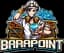 Logo Bara