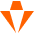 Diamonds Icon